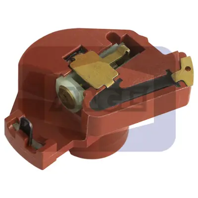 Garantía De Devolución De Dinero Rotor del distribuidor de encendido ANGLI 3229-A ANGLI 3229-A